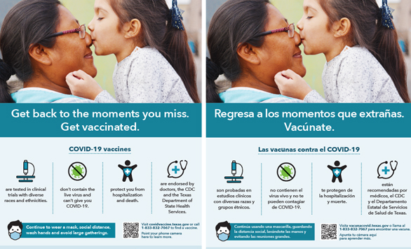 thumbnail of Kiss 1 printable PDF