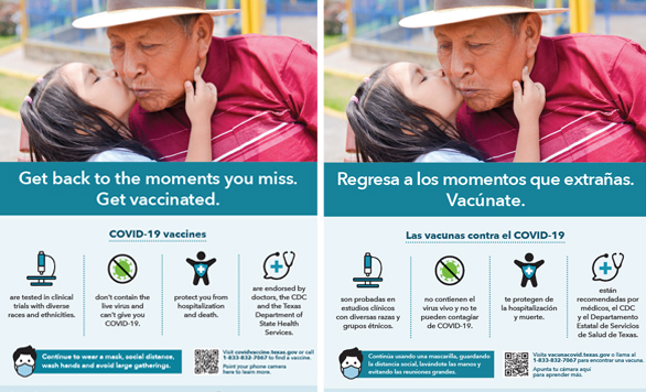 thumbnail of Kiss 2 printable PDF