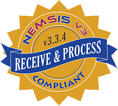 Nemsis V3 Compliant