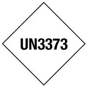 UN3373