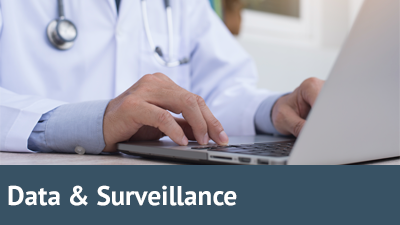 Data & Surveillance 