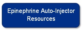Epinephrine Auto-Injector Resources 