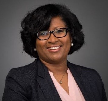 Gwen Sims