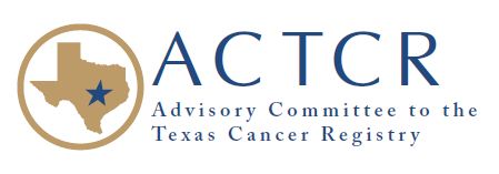 ACTCR-logo
