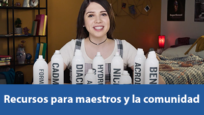 recursos 