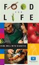 Food for Life: Living Well with Diabetes