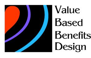 Value Based Benefits Design