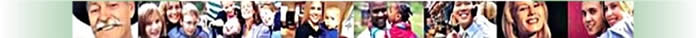 R06-HomePage-Banner