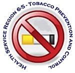 Tobacco-Prev-Picture