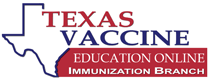 vaccine education online