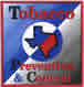 Tobacco Logo1