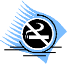 Tobacco Logo2