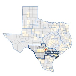 R08-COUNTIES