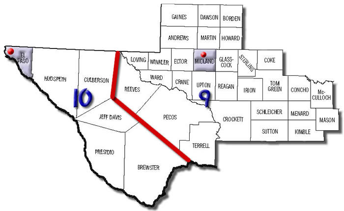 Region9_10Map4