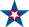Texas star image